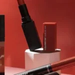 Revlon Cari Talenta Makeup Terbaik Lewat Kompetisi Stage Master 2026 di Bali