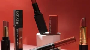Revlon Cari Talenta Makeup Terbaik Lewat Kompetisi Stage Master 2026 di Bali