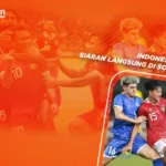 Revolusi Siaran Olahraga: Lampu Pintar, Kontrak Global Sky Sports, dan Momen Langsung di Layar Lebar