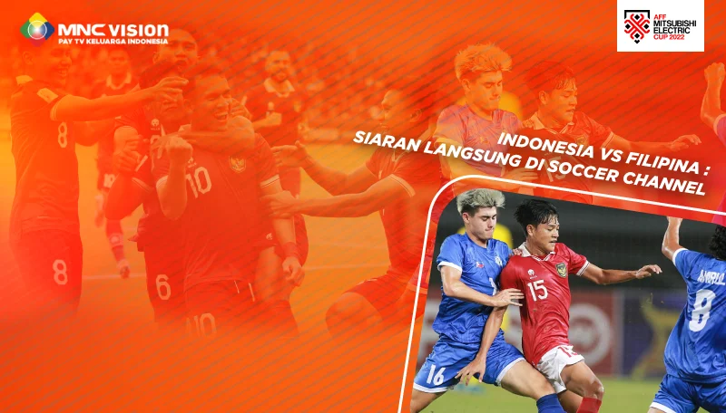 Revolusi Siaran Olahraga: Lampu Pintar, Kontrak Global Sky Sports, dan Momen Langsung di Layar Lebar