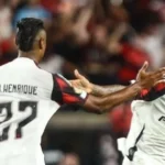 River Plate Siapkan Serangan Mematikan di Bragantino: Kunci Pertahankan Puncak Grup H