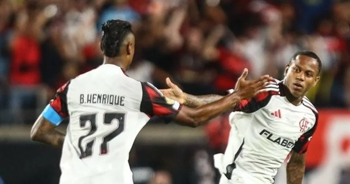 River Plate Siapkan Serangan Mematikan di Bragantino: Kunci Pertahankan Puncak Grup H