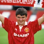 Roy Keane Ganjilkan Rumor: Andoni Iraola Tak Layak Pimpin Manchester United?