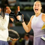 Sabalenka & Gauff Gertak Dunia Tenis: Kekecewaan atas Kenaikan Hadiah 9,5% dan Ancaman Boikot Grand Slam