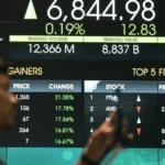 Saham Mengguncang BEI: Mengapa Dua Emiten Disuspend dan Apa Artinya Bagi Investor?