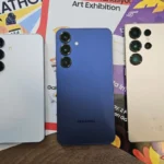 Samsung S25 Naik Harga: Apa yang Membuat Seri S 2026 Lebih Mahal?