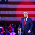 Sanction Amerika Terbaru: Cuba Dihujat sebagai Hukuman Kolektif, Rakyat Memprotes Besar-besaran