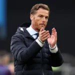Scott Parker Tinggalkan Burnley: Dari Rekor Promosi Hingga Kejatuhan di Premier League