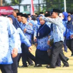 SE Nomor 8 Tahun 2026 Terbit, PPPK Mengungkapkan Terharu dan Ucapan Terima Kasih kepada Bupati Ratu