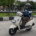 Seberapa Hemat Suzuki Access 125 2026? Ini Hasil Tes BBM dan Plus Minusnya