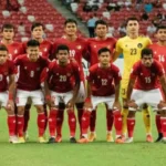 Sejarah Baru Manisha Kalyan di Alianza Lima: Gol Penentu dan Dampaknya bagi Sepak Bola Peru
