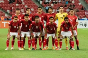 Sejarah Baru Manisha Kalyan di Alianza Lima: Gol Penentu dan Dampaknya bagi Sepak Bola Peru