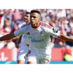 Sevilla di Garis Batas: Dari Drama La Liga hingga Komitmen Global untuk Pembangunan Berkelanjutan