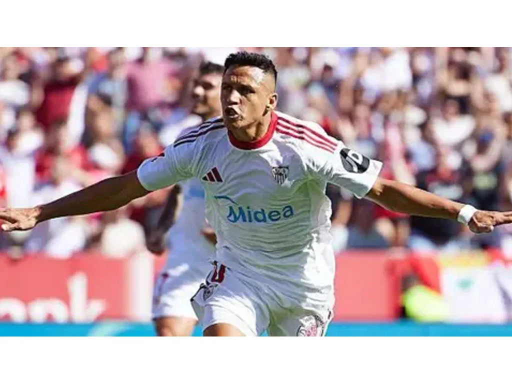 Sevilla di Garis Batas: Dari Drama La Liga hingga Komitmen Global untuk Pembangunan Berkelanjutan