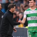 Shamrock Rovers Kembali Menguasai Puncak Liga Irlandia, Enda Stevens dan Stephen Bradley Siapkan Tantangan Besar