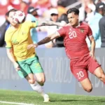 Shayne Pattynama Siap Gempur Persib di El Clasico Perdana: Target 3 Poin di Kandang JIS