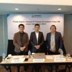 Sinergi Inti Andalan Prima Tbk: Langkah Strategis yang Guncang Pasar Saham Indonesia