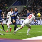 Skandal Efisiensi: Mengapa Monza Tertinggal di Laporan Global State of Football 2024-25?