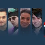 Skandal Insider Trading, Investasi SAF, dan Kasus Kriminal di Hong Kong: Gambaran Lengkap 2026