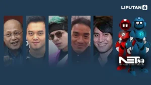 Skandal Insider Trading, Investasi SAF, dan Kasus Kriminal di Hong Kong: Gambaran Lengkap 2026