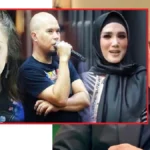 Skandal, Kematian Misterius, dan Jalan Sehat: 3 Kisah Ahmad yang Mengguncang Dunia 2026