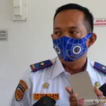 Skandal Razia Ilegal Dishub Palembang: 5 Petugas Dipecat, Wali Kota Tunda SK