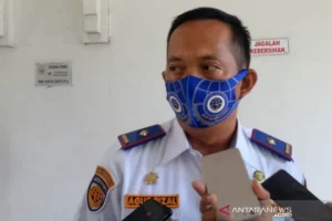 Skandal Razia Ilegal Dishub Palembang: 5 Petugas Dipecat, Wali Kota Tunda SK