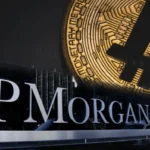 Skandal Seksual JPMorgan Pecah: Dari Tuduhan Palsu hingga Pengembalian Eksekutif dengan Paket Miliaran Dollar