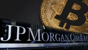 Skandal Seksual JPMorgan Pecah: Dari Tuduhan Palsu hingga Pengembalian Eksekutif dengan Paket Miliaran Dollar