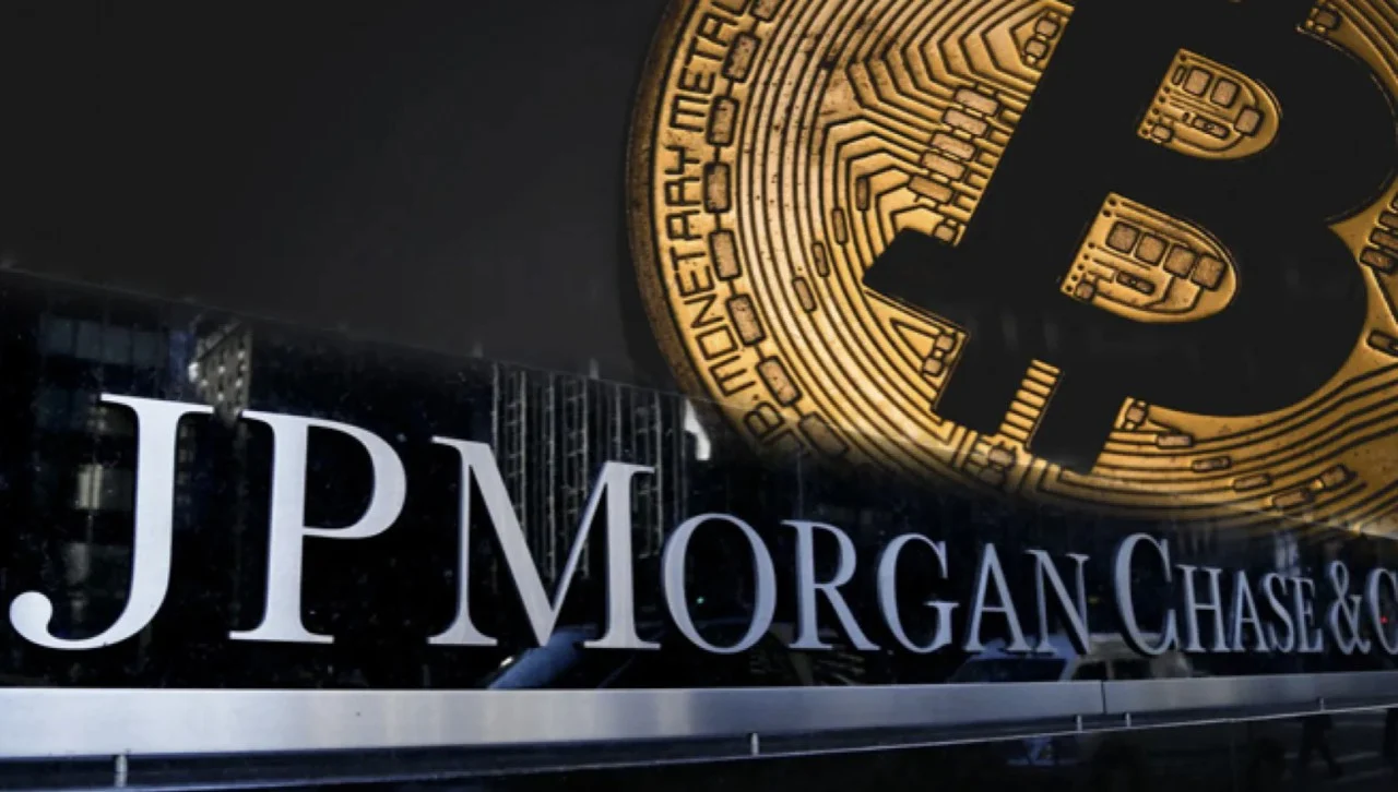 Skandal Seksual JPMorgan Pecah: Dari Tuduhan Palsu hingga Pengembalian Eksekutif dengan Paket Miliaran Dollar