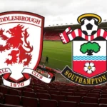 Spygate, Sorotan Fans, dan Prediksi: Middlesbrough vs Southampton Siap Panjatkan Drama Play‑Off