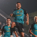 Strategi Baru Cancun FC: Dari Kepemilikan hingga Transfer Internasional yang Mengguncang Liga