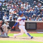 Strategi Taruhan Home Run MLB: Pilihan Juan Soto, Nick Kurtz, dan Munetaka Murakami untuk Jumat, 8 Mei