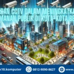 Teknologi Canggih, Penyalahgunaan, dan Kebingungan: Bagaimana 911 Menjadi Titik Fokus Keamanan Publik di Dunia Modern