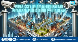 Teknologi Canggih, Penyalahgunaan, dan Kebingungan: Bagaimana 911 Menjadi Titik Fokus Keamanan Publik di Dunia Modern