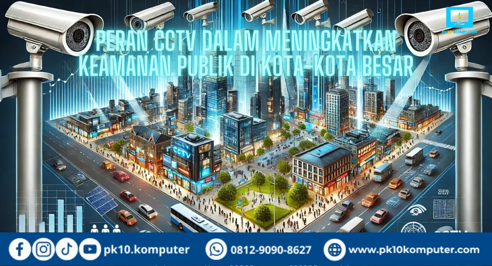 Teknologi Canggih, Penyalahgunaan, dan Kebingungan: Bagaimana 911 Menjadi Titik Fokus Keamanan Publik di Dunia Modern