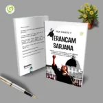 Terancam Hilang: Wacana Penghapusan Sarjana Pendidikan demi Kepentingan Industri Bikin Gelisah Akademisi