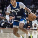 Terrence Shannon Jr. Bawa Timberwolves Menaklukkan Nuggets: Kemenangan Dramatis di Game Enam