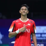 Thomas Cup 2026: Alwi Farhan Ungkap Rival Penentu, Herry IP Nyaris Tersingkir, India Tancap Semifinal!