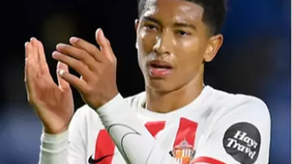 Thomas Frank Dihantam Sunderland dan Crystal Palace: Drama Manajerial dan Kontroversi Nama di Dunia Politik