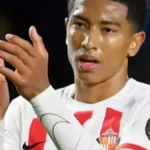 Thomas Frank Dihantam Sunderland dan Crystal Palace: Drama Manajerial dan Kontroversi Nama di Dunia Politik