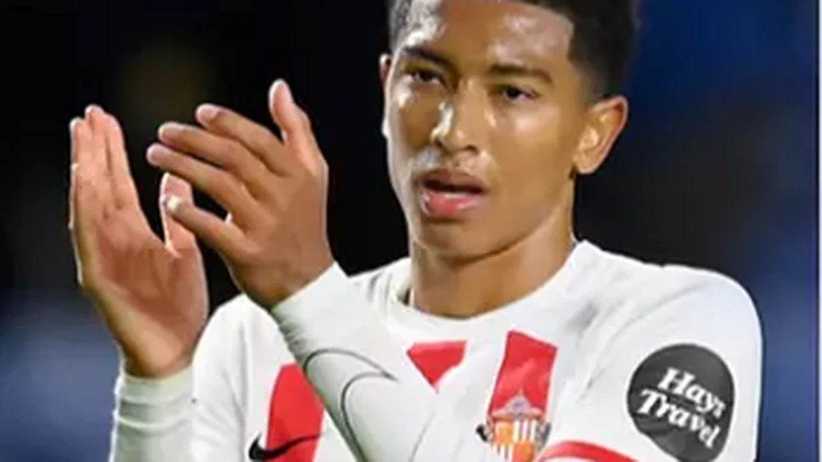 Thomas Frank Dihantam Sunderland dan Crystal Palace: Drama Manajerial dan Kontroversi Nama di Dunia Politik