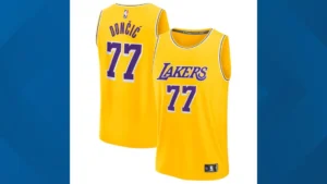 Thunder OKC Guncang Lakers: Kemenangan Game 1, Kreasi Kue Ikonik, dan Prediksi Seru Babak Kedua