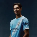 Tijjani Reijnders di Batas Transfer: Dari Kegalauan di Manchester City hingga Godaan Juventus dan Real Madrid