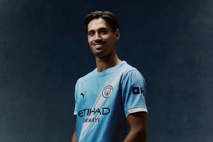 Tijjani Reijnders di Batas Transfer: Dari Kegalauan di Manchester City hingga Godaan Juventus dan Real Madrid