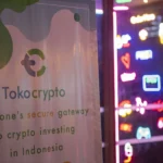 Tokocrypto Dorong Inklusi Kripto Lewat Penguatan Edukasi Masyarakat