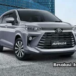 Toyota Avanza 2026: Lebih Mewah, Harga Tetap Bersahabat, Siap Dominasi Pasar MPV Indonesia