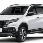 Toyota Rush GR Sport 2026 Resmi Meluncur: SUV 7 Penumpang Tangguh, Irit BBM, dan Pelajaran Penting tentang Konsentrasi Berkendara