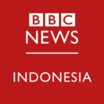 Tragedi di Dekai: ASN Papua Yemis Yohame Tewas Tertembak, Anaknya Dituduh Tak Bersalah?