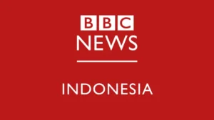 Tragedi di Dekai: ASN Papua Yemis Yohame Tewas Tertembak, Anaknya Dituduh Tak Bersalah?
